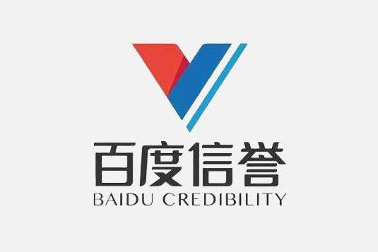 最新寄生虫排名接单